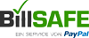billsafe-Logo